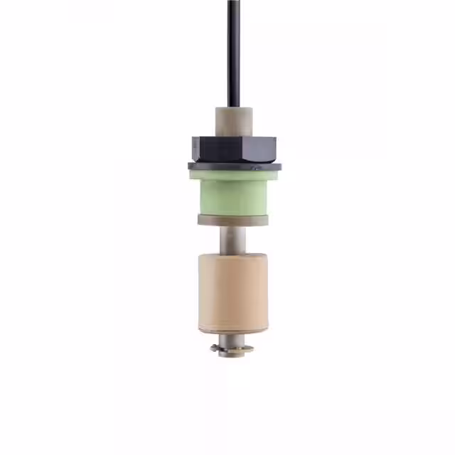 RSF106Y100JN Sensata Technologies, Inc. electronic component