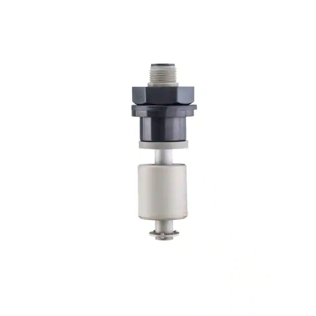 RSF106YNP Sensata Technologies, Inc. electronic component
