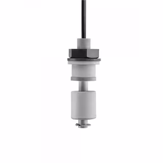 RSF107H100GN Sensata Technologies, Inc. electronic component