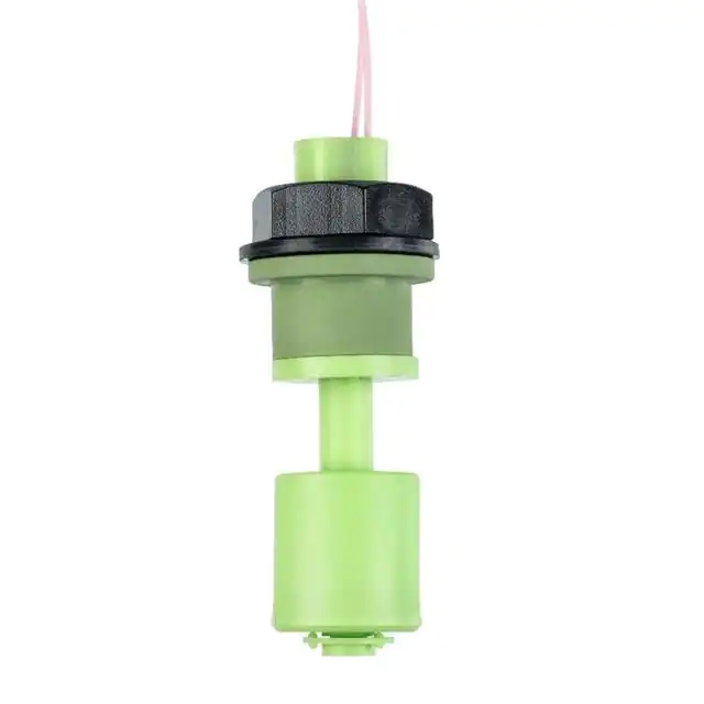 RSF107H100GV Sensata Technologies, Inc. electronic component