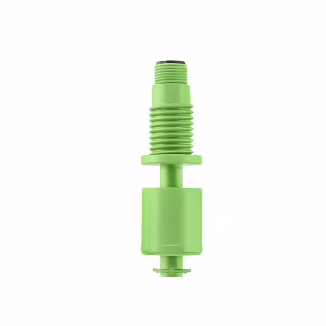 RSF107HVP Sensata Technologies, Inc. electronic component