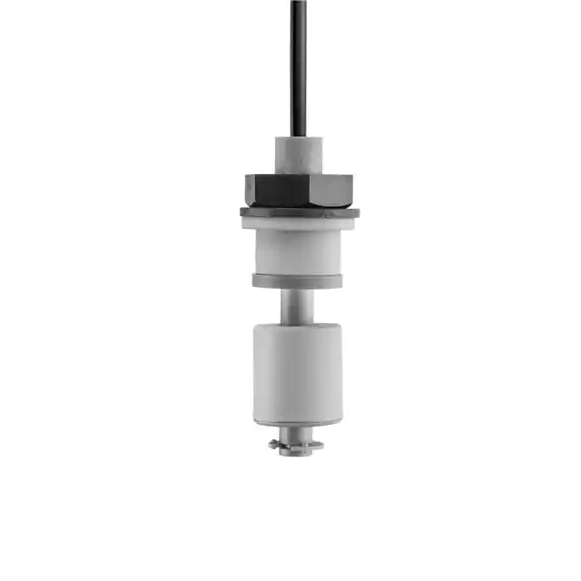 RSF107Y100GN Sensata Technologies, Inc. electronic component