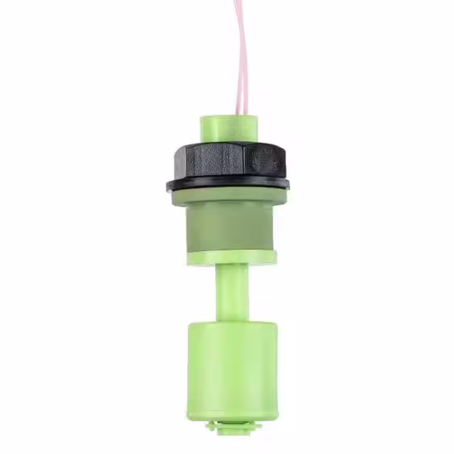 RSF107Y100GV Sensata Technologies, Inc. electronic component
