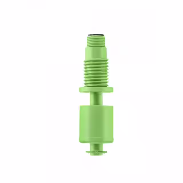 RSF107YNP Sensata Technologies, Inc. electronic component