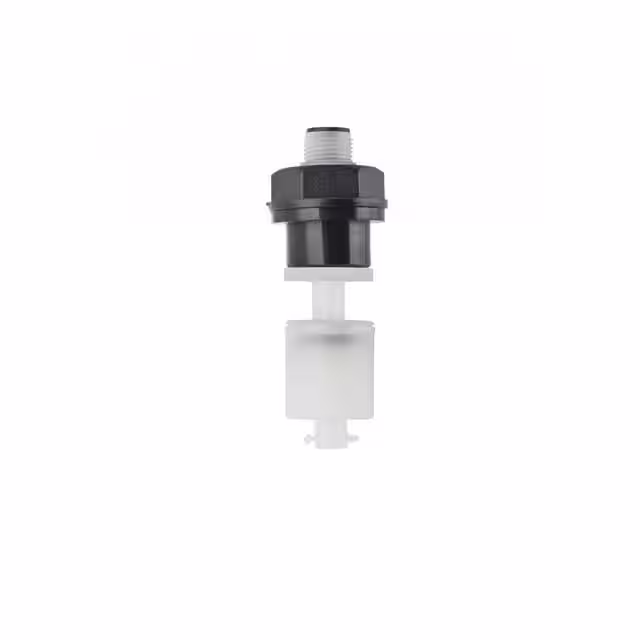 RSF108HNP Sensata Technologies, Inc. electronic component