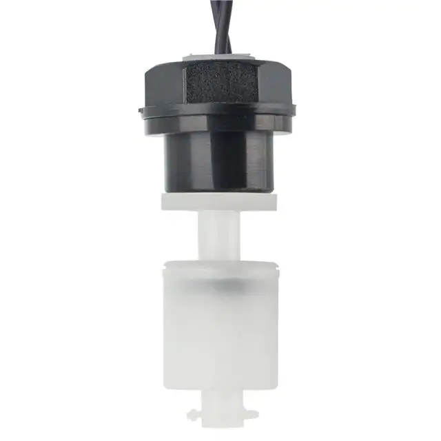 RSF108Y100JN Sensata Technologies, Inc. electronic component