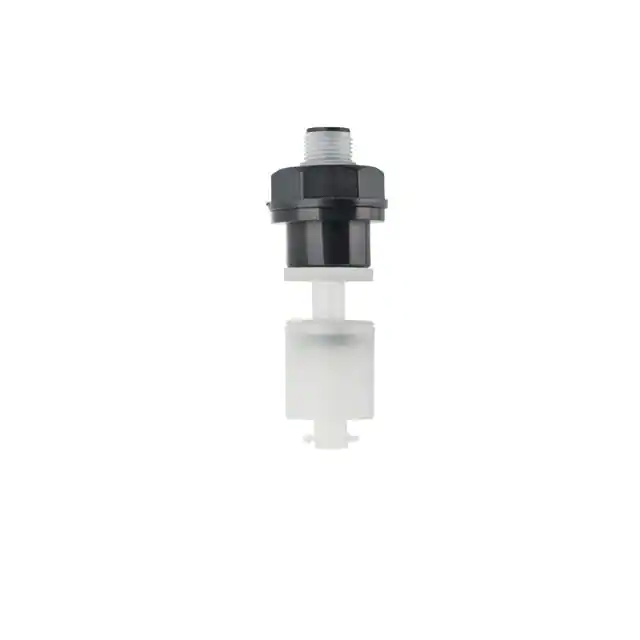 RSF108YNP Sensata Technologies, Inc. electronic component