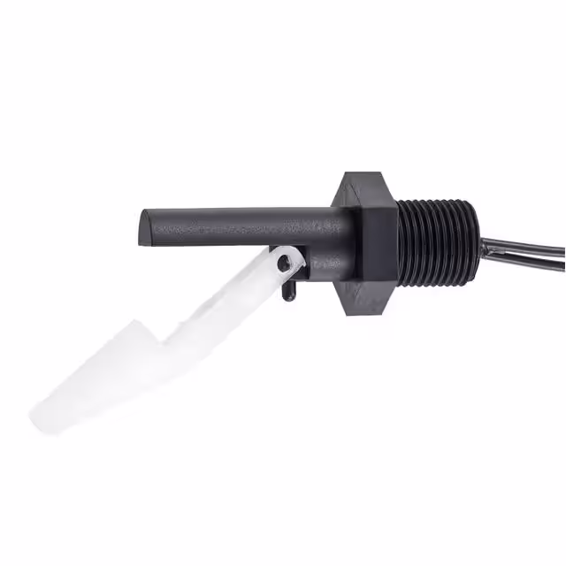 RSF124Y030KC Sensata Technologies, Inc. electronic component