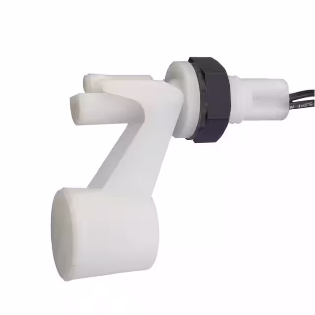 RSF14H100RF Sensata Technologies, Inc. electronic component