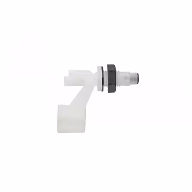 RSF14HFP Sensata Technologies, Inc. electronic component