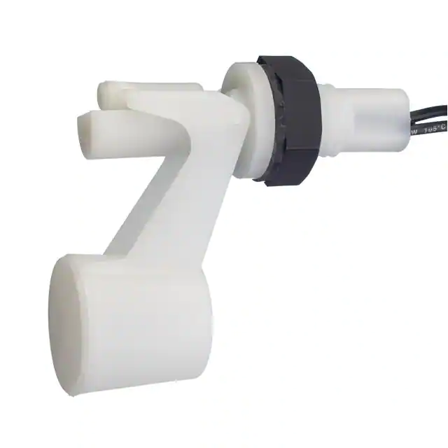 RSF14Y100RF Sensata Technologies, Inc. electronic component