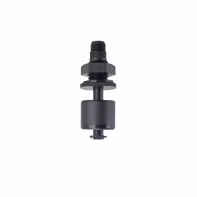 RSF153HFP Sensata Technologies, Inc. electronic component