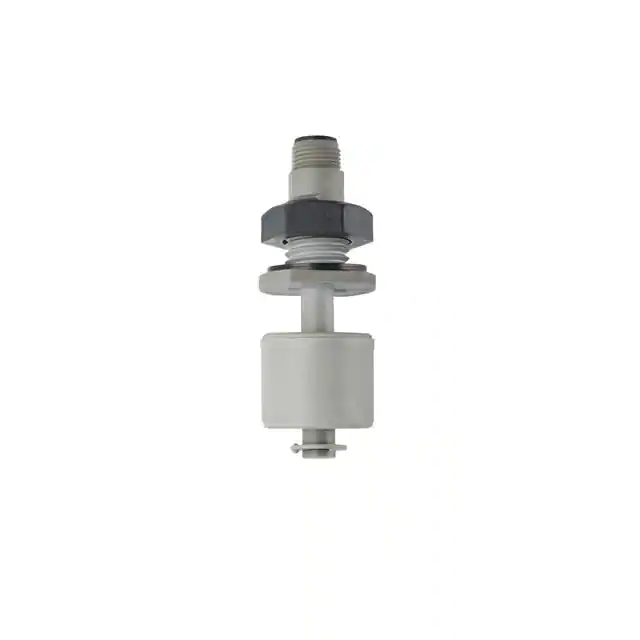 RSF156YFP Sensata Technologies, Inc. electronic component