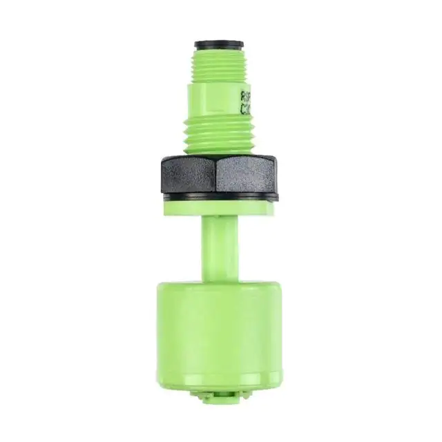 RSF157YFP Sensata Technologies, Inc. electronic component