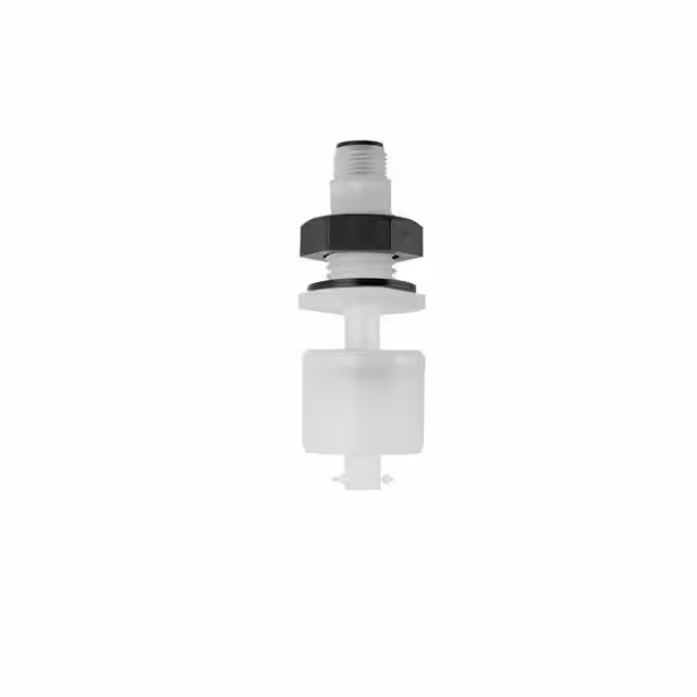 RSF158HFP Sensata Technologies, Inc. electronic component