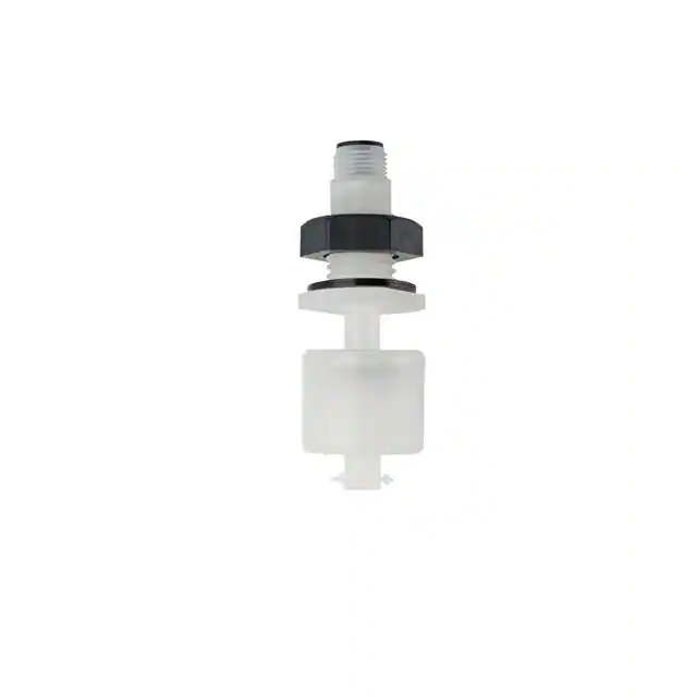 RSF158YFP Sensata Technologies, Inc. electronic component