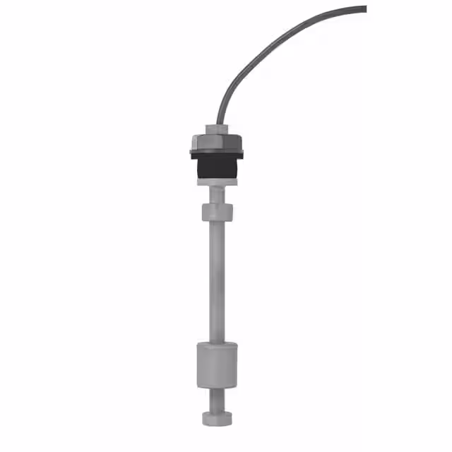 RSF166A25B100 Sensata Technologies, Inc. electronic component