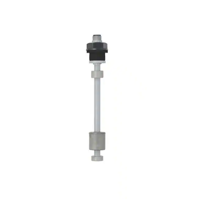 RSF166A25B100P Sensata Technologies, Inc. electronic component