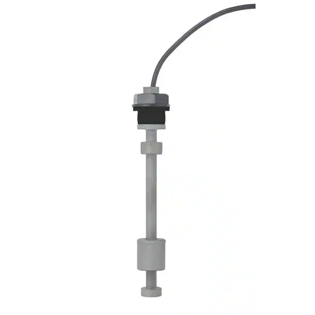 RSF166A25B175 Sensata Technologies, Inc. electronic component