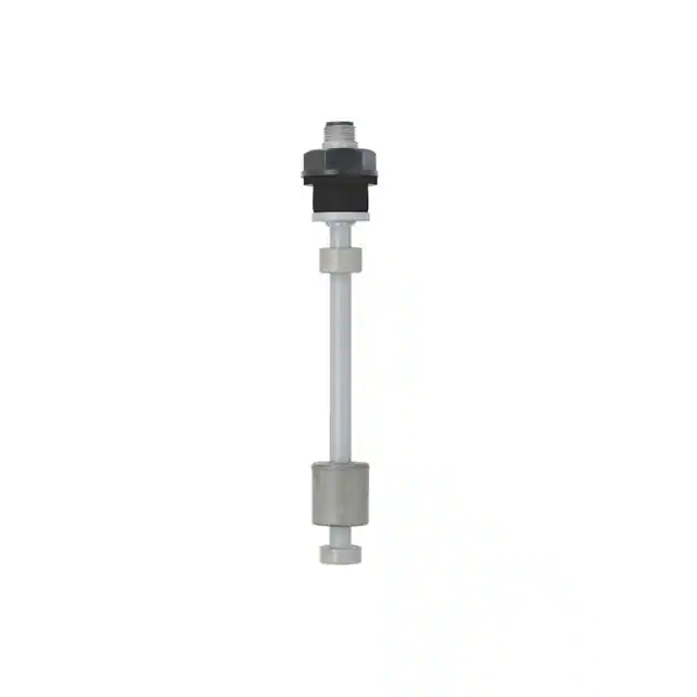 RSF166A25B150P Sensata Technologies, Inc. electronic component