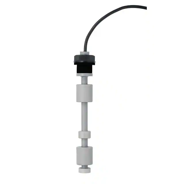 RSF166A50A150 Sensata Technologies, Inc. electronic component