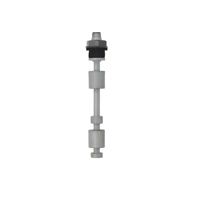 RSF166A50A150P Sensata Technologies, Inc. electronic component
