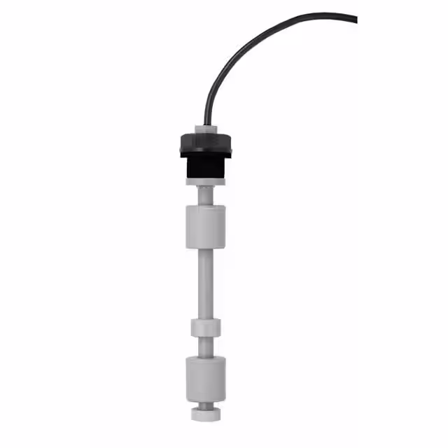 RSF166B50B100 Sensata Technologies, Inc. electronic component