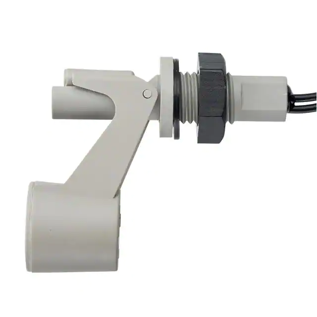 RSF16H050TG Sensata Technologies, Inc. electronic component