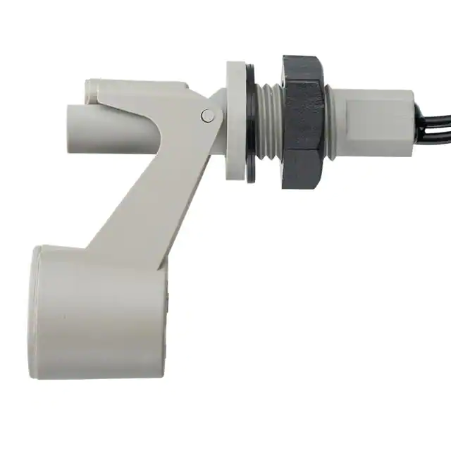 RSF16H100RF Sensata Technologies, Inc. electronic component