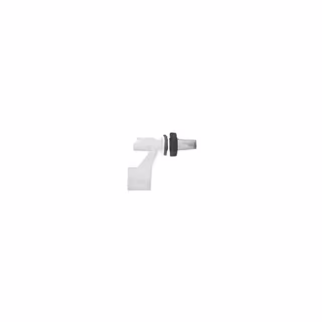 RSF16HFP Sensata Technologies, Inc. electronic component