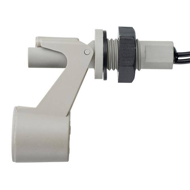 RSF16Y050TG Sensata Technologies, Inc. electronic component