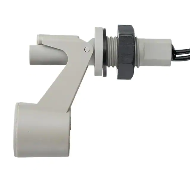 RSF16Y100RF Sensata Technologies, Inc. electronic component