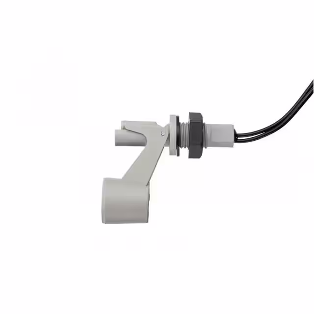 RSF16Y100TG Sensata Technologies, Inc. electronic component