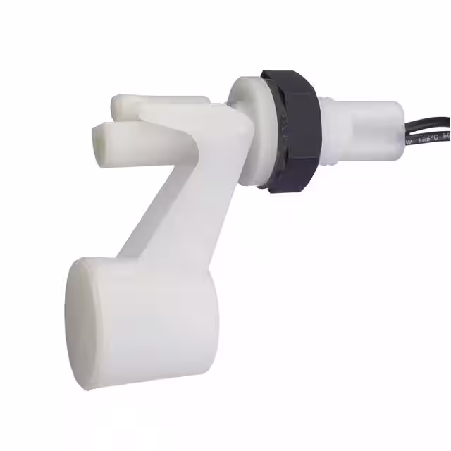 RSF18H100RF Sensata Technologies, Inc. electronic component