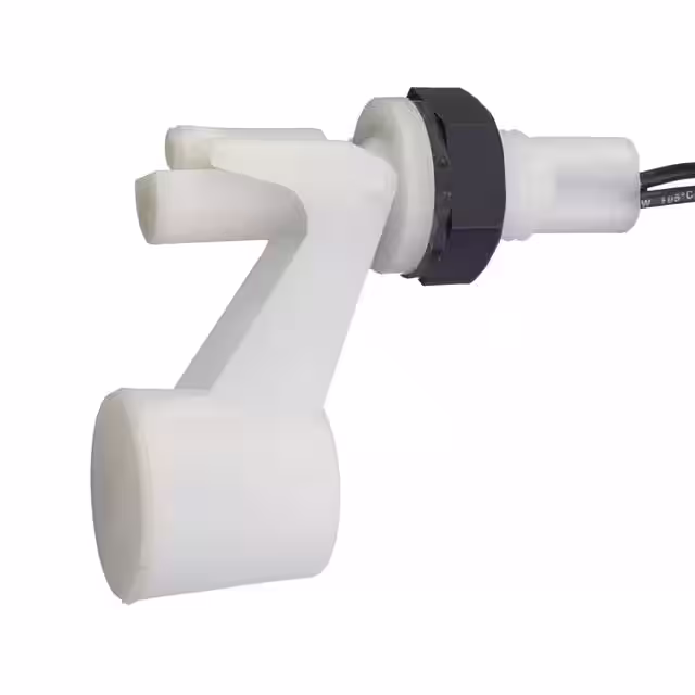 RSF18Y100RF Sensata Technologies, Inc. electronic component