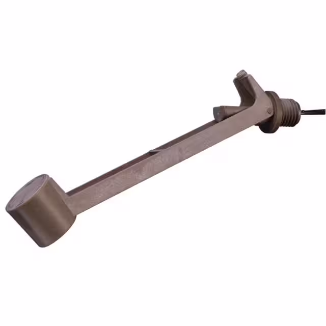 RSF26H100RF Sensata Technologies, Inc. electronic component