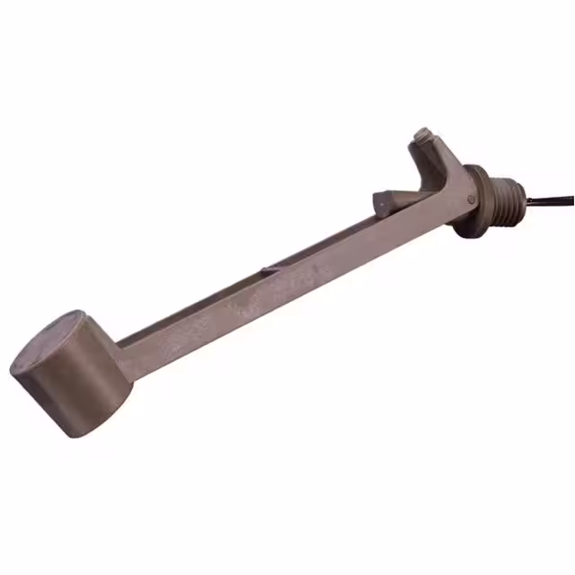 RSF26Y050TG Sensata Technologies, Inc. electronic component