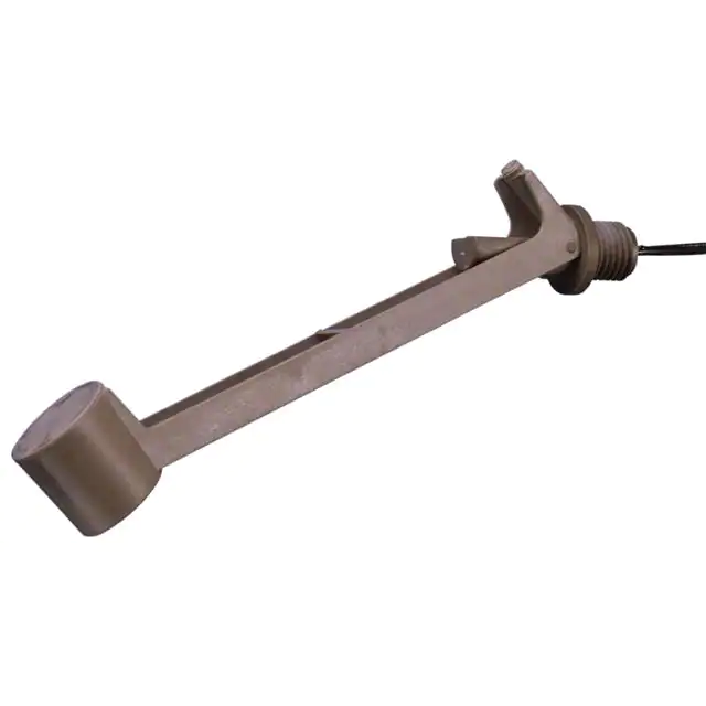 RSF26Y100RF Sensata Technologies, Inc. electronic component