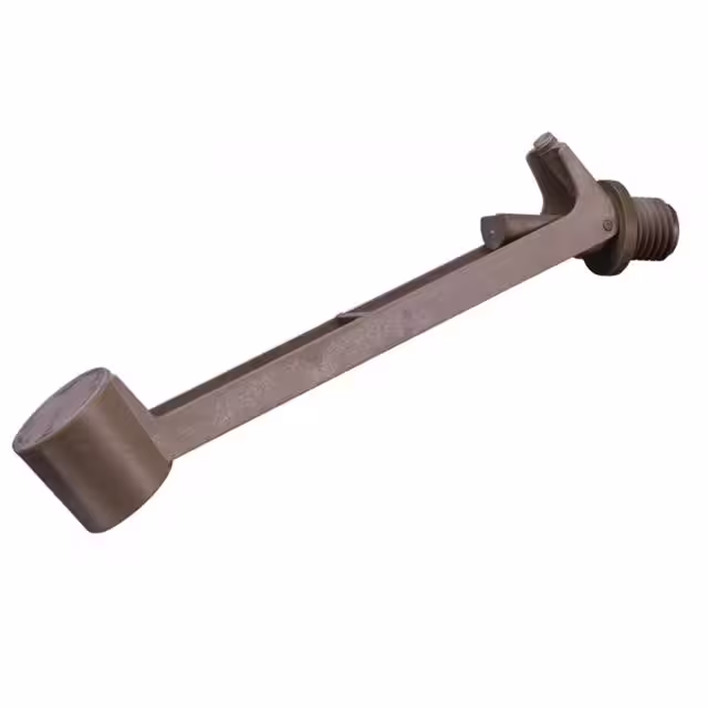 RSF26YFP Sensata Technologies, Inc. electronic component