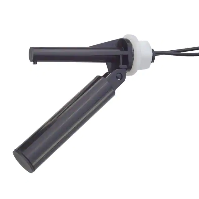 RSF33W100RC Sensata Technologies, Inc. electronic component
