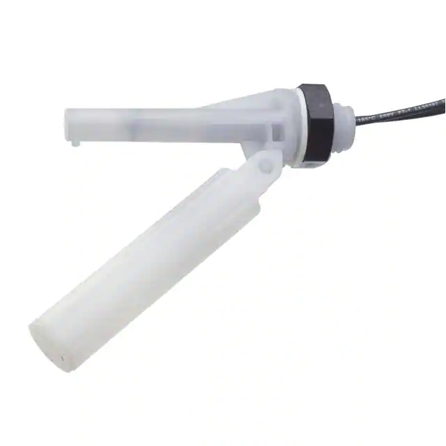RSF34W100RF Sensata Technologies, Inc. electronic component