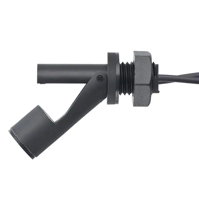 RSF43H100RF Sensata Technologies, Inc. electronic component