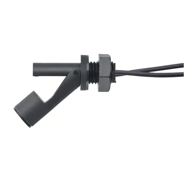 RSF43Y100RF Sensata Technologies, Inc. electronic component
