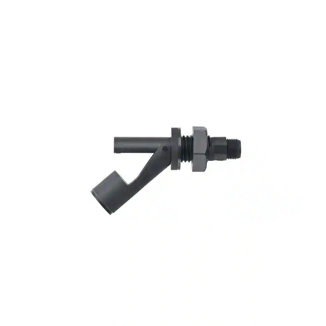 RSF43YFP Sensata Technologies, Inc. electronic component