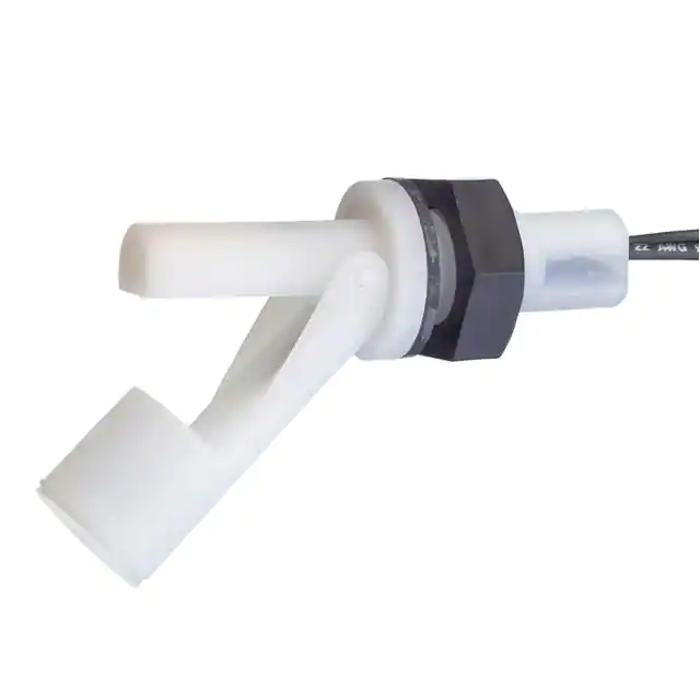 RSF44H100RF Sensata Technologies, Inc. electronic component