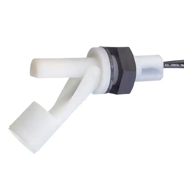 RSF44Y100RF Sensata Technologies, Inc. electronic component