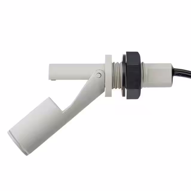 RSF46H050TG Sensata Technologies, Inc. electronic component