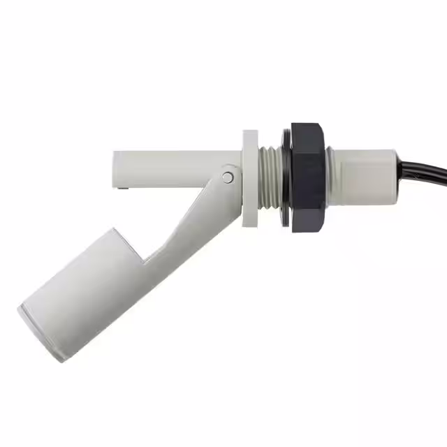 RSF46H100RF Sensata Technologies, Inc. electronic component