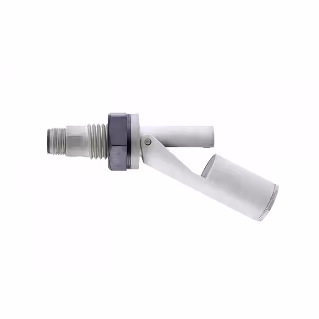 RSF46HFP Sensata Technologies, Inc. electronic component