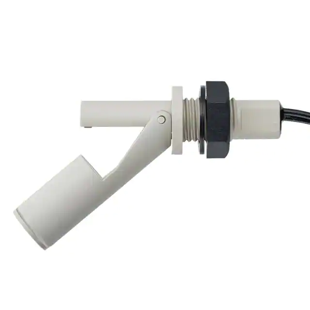 RSF46Y050TG Sensata Technologies, Inc. electronic component